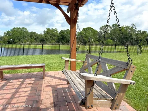 1873 Farmhouse Road SE Palm Bay FL 32909