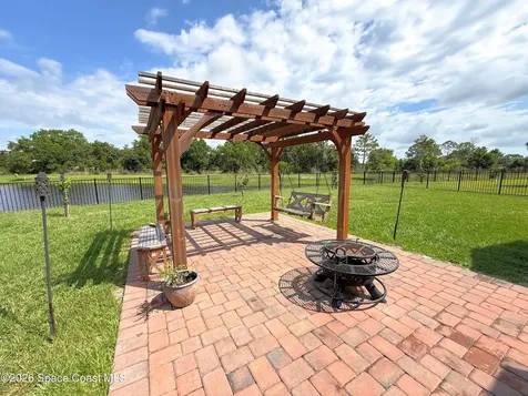 1873 Farmhouse Road SE Palm Bay FL 32909