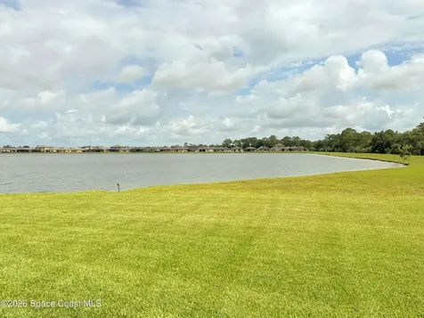 1873 Farmhouse Road SE Palm Bay FL 32909