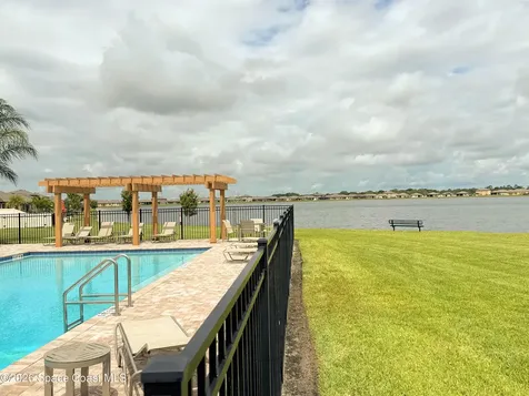 1873 Farmhouse Road SE Palm Bay FL 32909