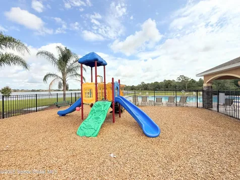 1873 Farmhouse Road SE Palm Bay FL 32909