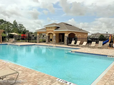 1873 Farmhouse Road SE Palm Bay FL 32909
