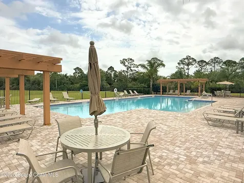 1873 Farmhouse Road SE Palm Bay FL 32909