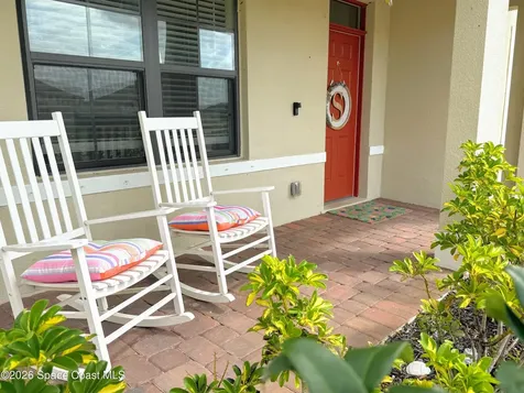 1873 Farmhouse Road SE Palm Bay FL 32909