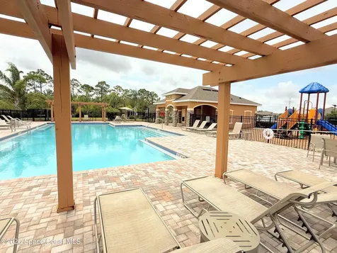 1873 Farmhouse Road SE Palm Bay FL 32909