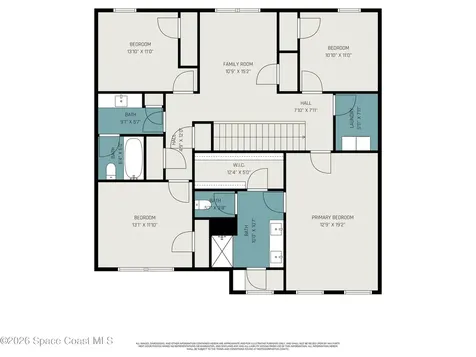 1873 Farmhouse Road SE Palm Bay FL 32909