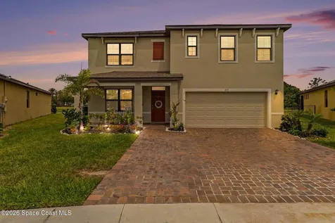 1873 Farmhouse Road SE Palm Bay FL 32909