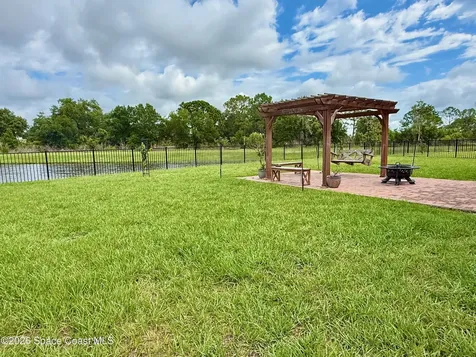 1873 Farmhouse Road SE Palm Bay FL 32909
