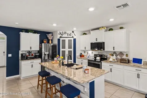1873 Farmhouse Road SE Palm Bay FL 32909