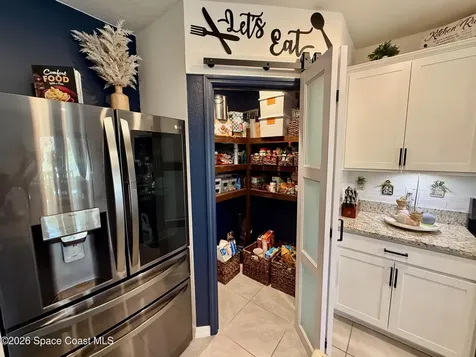 1873 Farmhouse Road SE Palm Bay FL 32909