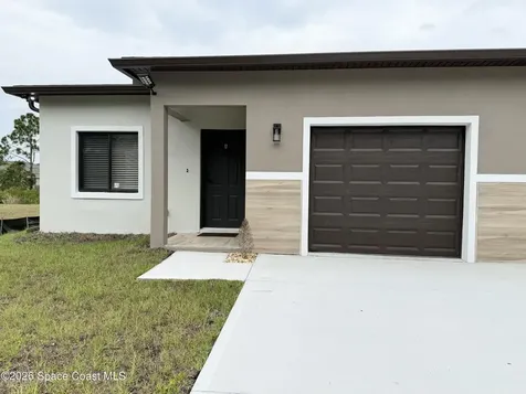1649 Belem Street SE Palm Bay FL 32909