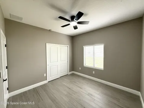 1649 Belem Street SE Palm Bay FL 32909