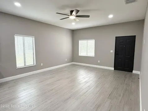 1649 Belem Street SE Palm Bay FL 32909