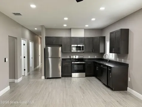 1649 Belem Street SE Palm Bay FL 32909