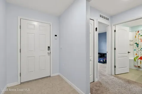 681 Floyd Street SE Palm Bay FL 32909