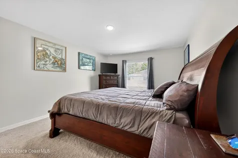 681 Floyd Street SE Palm Bay FL 32909