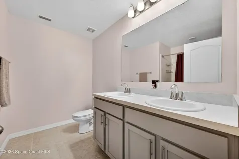 681 Floyd Street SE Palm Bay FL 32909