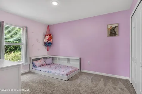 681 Floyd Street SE Palm Bay FL 32909