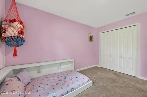 681 Floyd Street SE Palm Bay FL 32909
