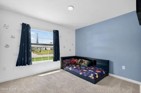 681 Floyd Street SE Palm Bay FL 32909