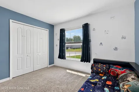 681 Floyd Street SE Palm Bay FL 32909