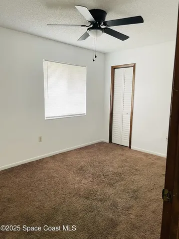 153 Bayamo Avenue NE Palm Bay FL 32907