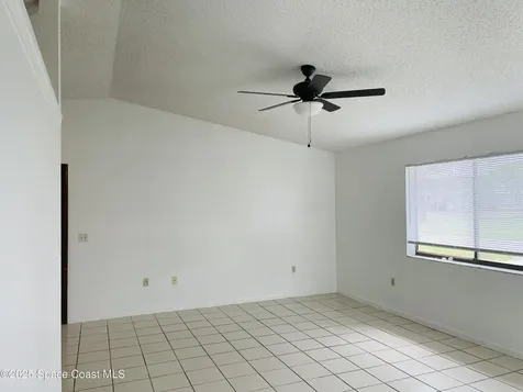 153 Bayamo Avenue NE Palm Bay FL 32907