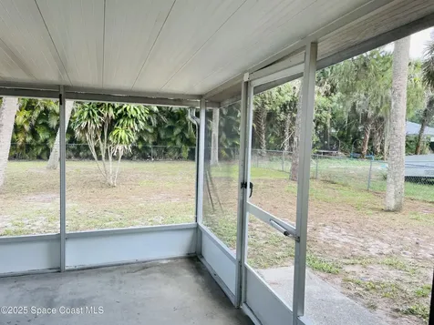 153 Bayamo Avenue NE Palm Bay FL 32907
