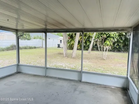 153 Bayamo Avenue NE Palm Bay FL 32907