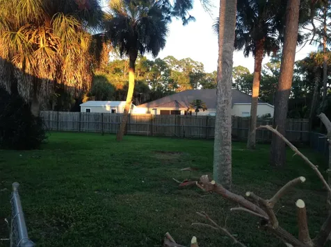 153 Bayamo Avenue NE Palm Bay FL 32907