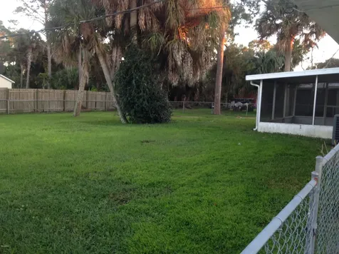 153 Bayamo Avenue NE Palm Bay FL 32907