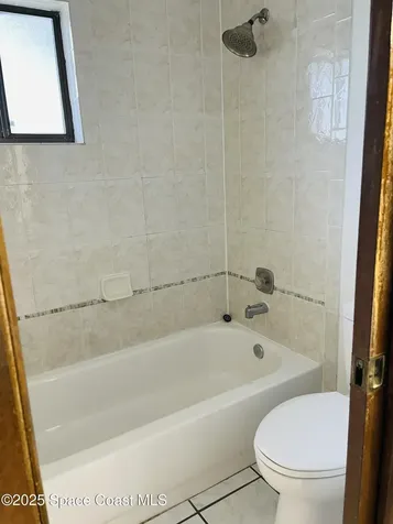 153 Bayamo Avenue NE Palm Bay FL 32907