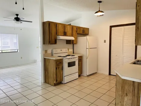 153 Bayamo Avenue NE Palm Bay FL 32907