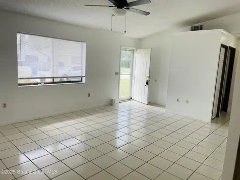 153 Bayamo Avenue NE Palm Bay FL 32907