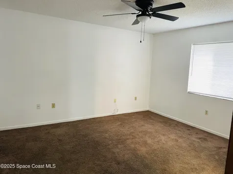 153 Bayamo Avenue NE Palm Bay FL 32907