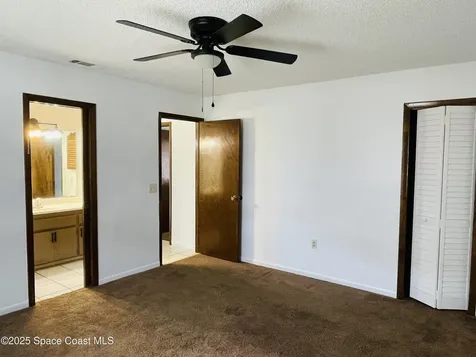 153 Bayamo Avenue NE Palm Bay FL 32907