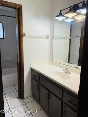 153 Bayamo Avenue NE Palm Bay FL 32907