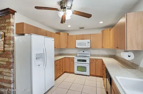 909 Kanawha Street Melbourne FL 32901
