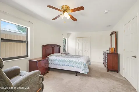 909 Kanawha Street Melbourne FL 32901