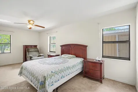 909 Kanawha Street Melbourne FL 32901