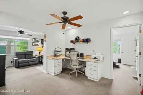 909 Kanawha Street Melbourne FL 32901
