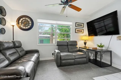 909 Kanawha Street Melbourne FL 32901