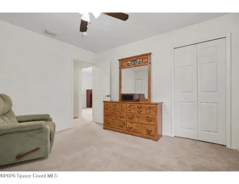 909 Kanawha Street Melbourne FL 32901