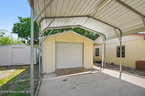 909 Kanawha Street Melbourne FL 32901