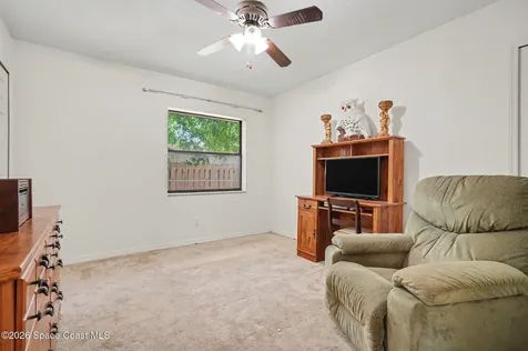 909 Kanawha Street Melbourne FL 32901