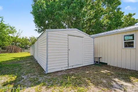 909 Kanawha Street Melbourne FL 32901