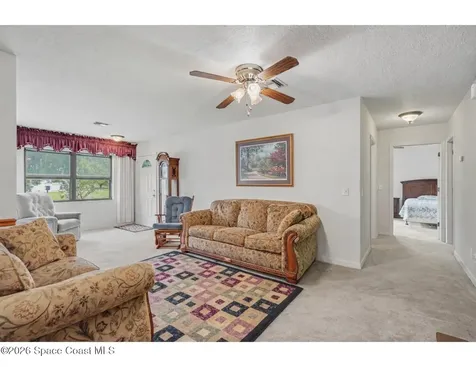 909 Kanawha Street Melbourne FL 32901
