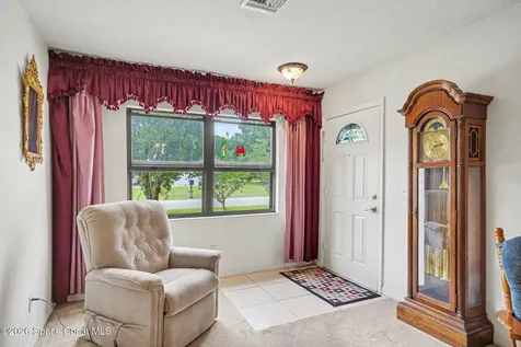 909 Kanawha Street Melbourne FL 32901