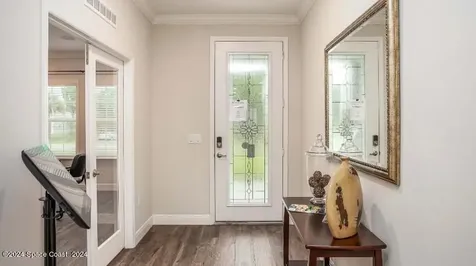 7726 105th Avenue Vero Beach FL 32967