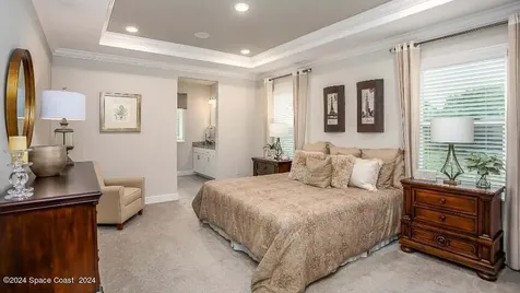 7726 105th Avenue Vero Beach FL 32967
